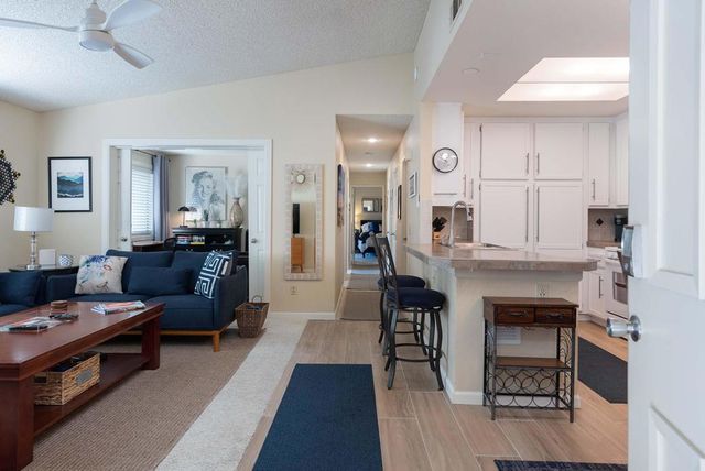 31200 Landau Boulevard 2204, Cathedral City, CA 92234