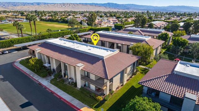 31200 Landau Boulevard 2204, Cathedral City, CA 92234