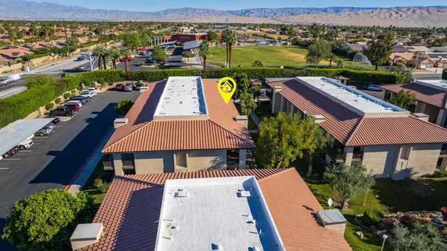 31200 Landau Boulevard 2204, Cathedral City, CA 92234