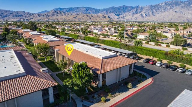 31200 Landau Boulevard 2204, Cathedral City, CA 92234