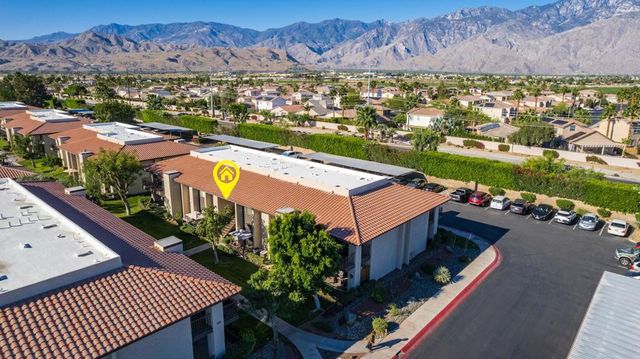 31200 Landau Boulevard 2204, Cathedral City, CA 92234