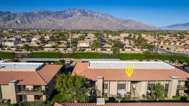 31200 Landau Boulevard 2204, Cathedral City, CA 92234