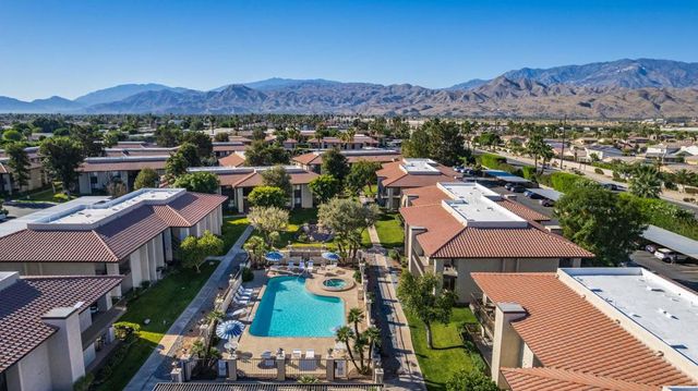 31200 Landau Boulevard 2204, Cathedral City, CA 92234