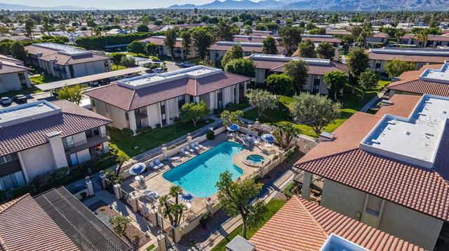 31200 Landau Boulevard 2204, Cathedral City, CA 92234