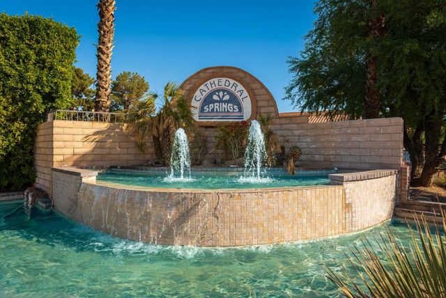 31200 Landau Boulevard 2204, Cathedral City, CA 92234