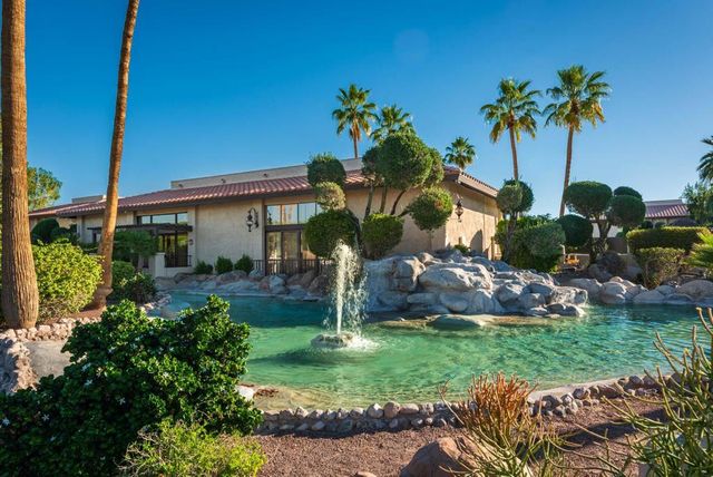 31200 Landau Boulevard 2204, Cathedral City, CA 92234