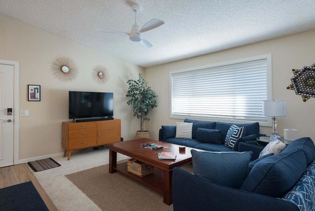 31200 Landau Boulevard 2204, Cathedral City, CA 92234