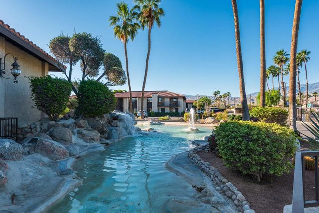 31200 Landau Boulevard 2204, Cathedral City, CA 92234