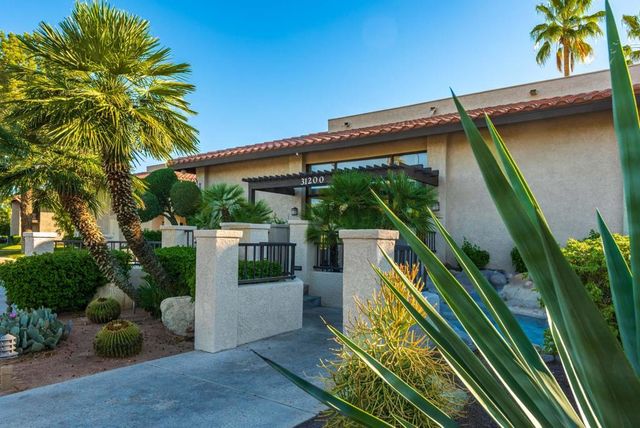 31200 Landau Boulevard 2204, Cathedral City, CA 92234