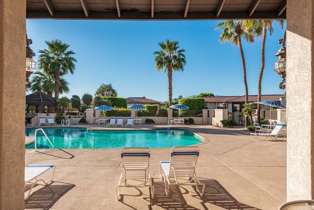 31200 Landau Boulevard 2204, Cathedral City, CA 92234