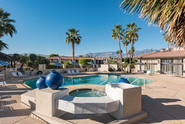 31200 Landau Boulevard 2204, Cathedral City, CA 92234