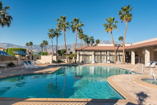 31200 Landau Boulevard 2204, Cathedral City, CA 92234