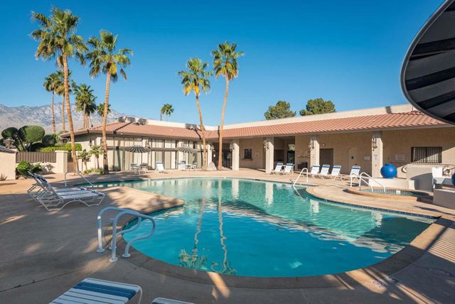 31200 Landau Boulevard 2204, Cathedral City, CA 92234