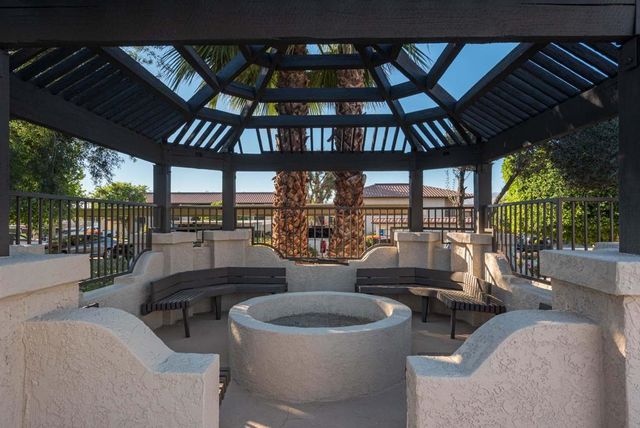 31200 Landau Boulevard 2204, Cathedral City, CA 92234