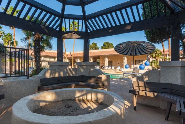 31200 Landau Boulevard 2204, Cathedral City, CA 92234