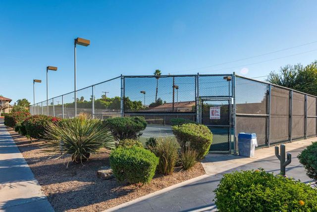 31200 Landau Boulevard 2204, Cathedral City, CA 92234