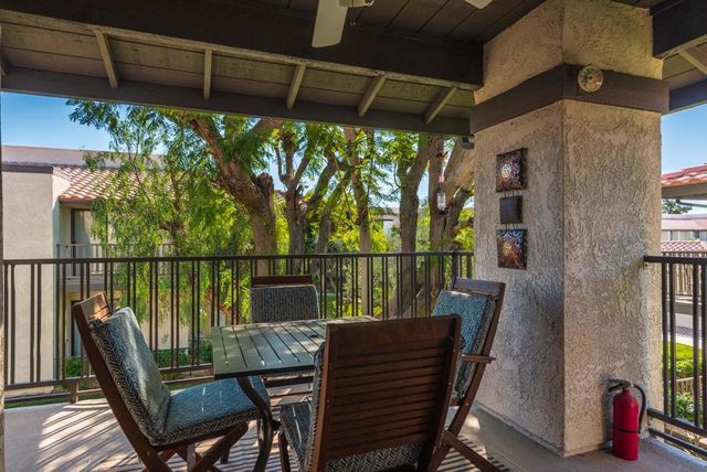 31200 Landau Boulevard 2204, Cathedral City, CA 92234