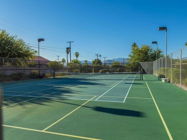 31200 Landau Boulevard 2204, Cathedral City, CA 92234