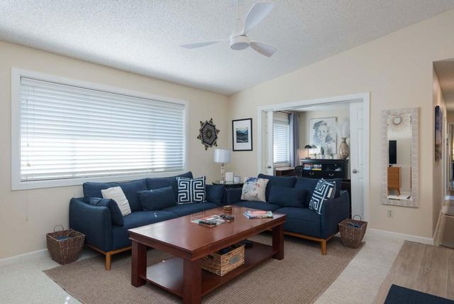 31200 Landau Boulevard 2204, Cathedral City, CA 92234