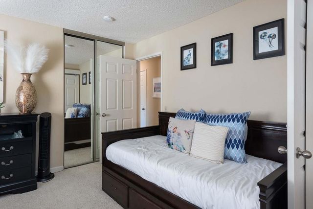 31200 Landau Boulevard 2204, Cathedral City, CA 92234