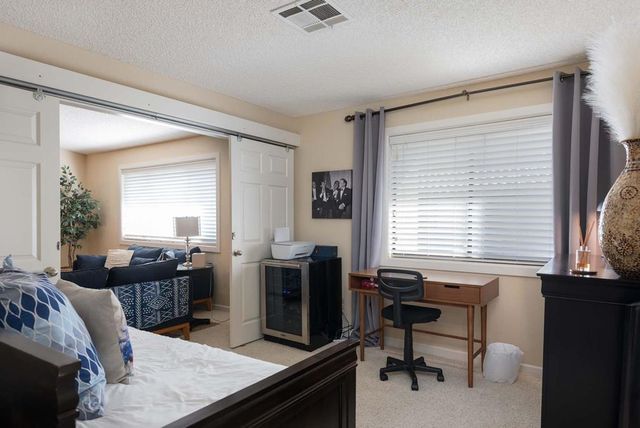 31200 Landau Boulevard 2204, Cathedral City, CA 92234