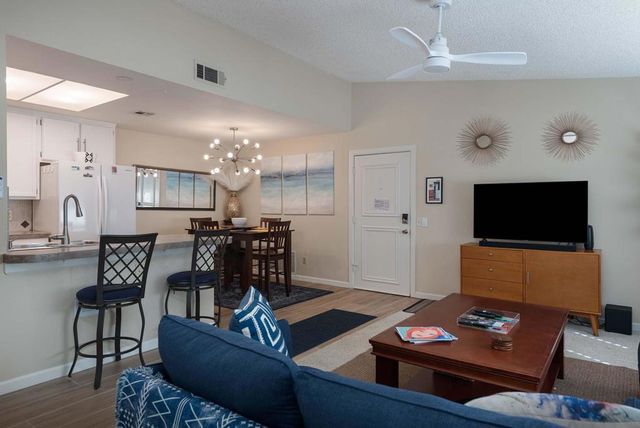 31200 Landau Boulevard 2204, Cathedral City, CA 92234