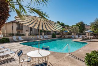 31200 Landau Boulevard 2204, Cathedral City, CA 92234