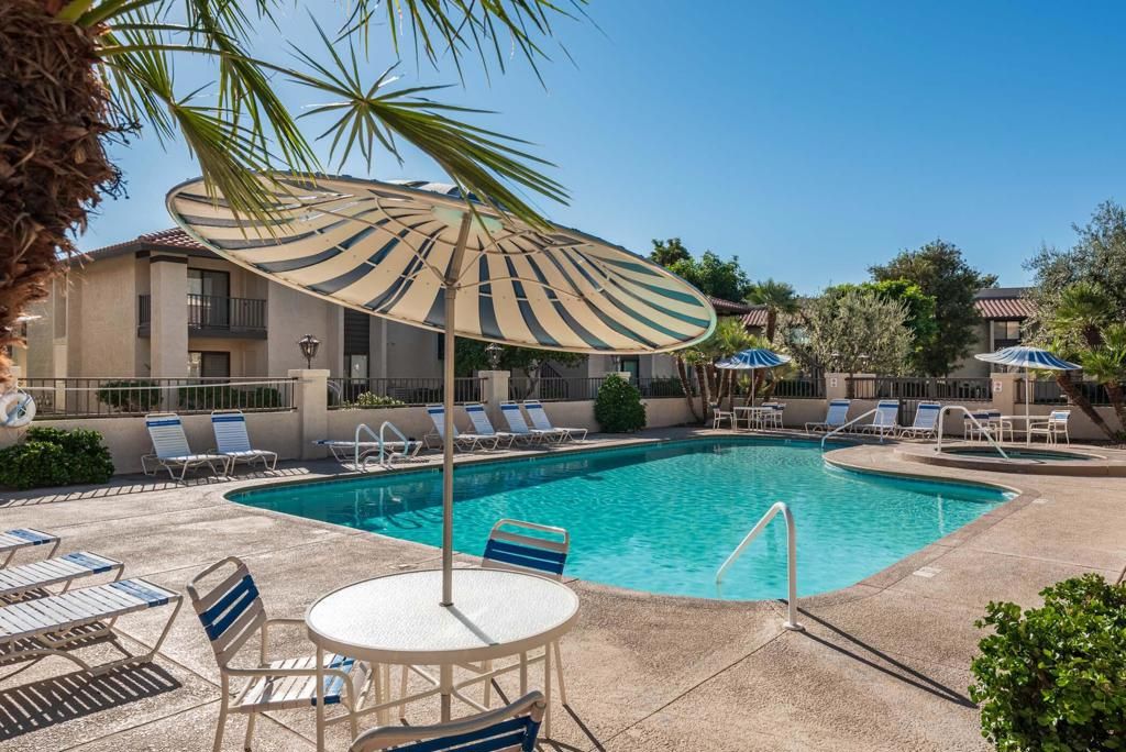 31200 Landau Boulevard 2204, Cathedral City, CA 92234