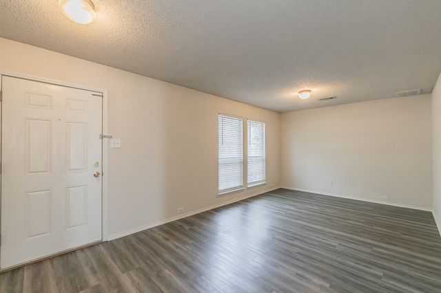 4083 Freedom Lane, Frisco, TX 75033