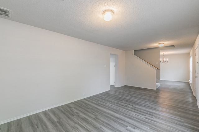 4083 Freedom Lane, Frisco, TX 75033