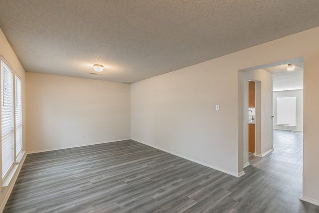 4083 Freedom Lane, Frisco, TX 75033