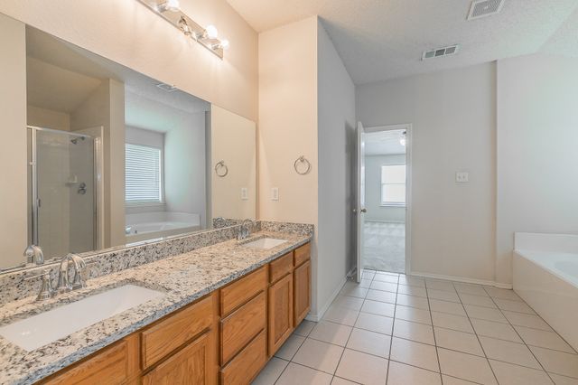 4083 Freedom Lane, Frisco, TX 75033