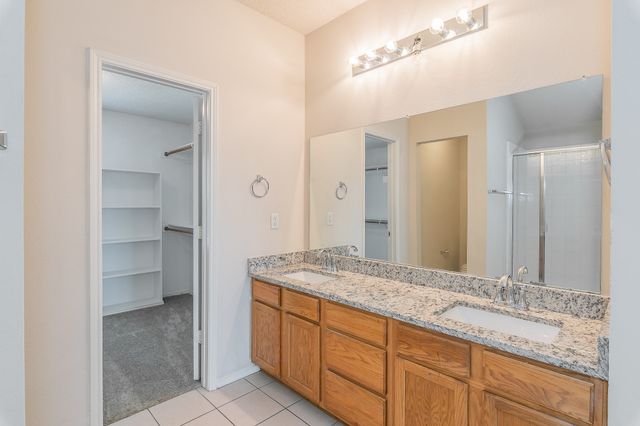 4083 Freedom Lane, Frisco, TX 75033