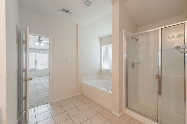 4083 Freedom Lane, Frisco, TX 75033