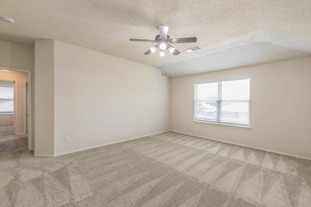 4083 Freedom Lane, Frisco, TX 75033