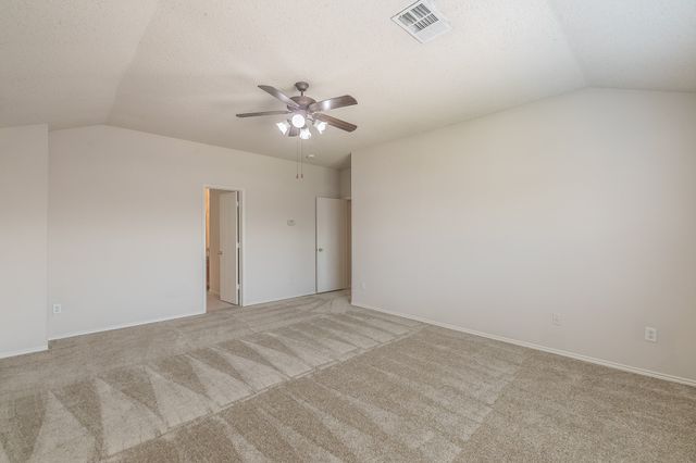 4083 Freedom Lane, Frisco, TX 75033