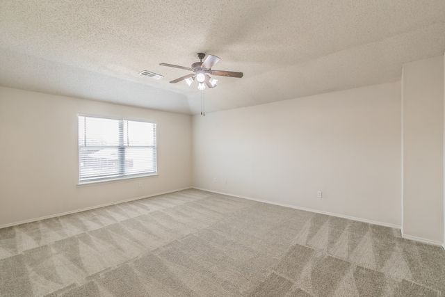 4083 Freedom Lane, Frisco, TX 75033