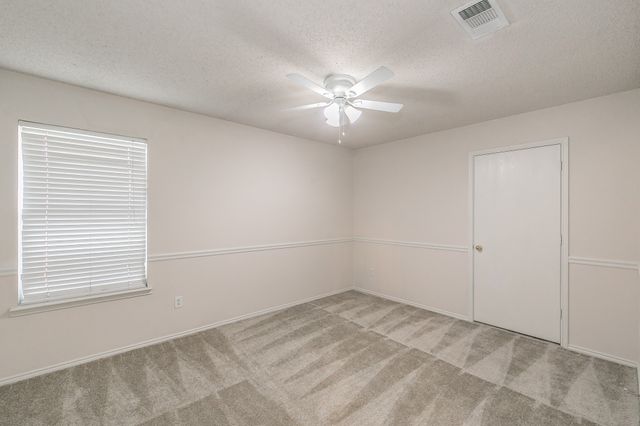 4083 Freedom Lane, Frisco, TX 75033