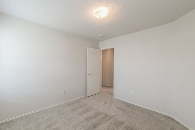 4083 Freedom Lane, Frisco, TX 75033