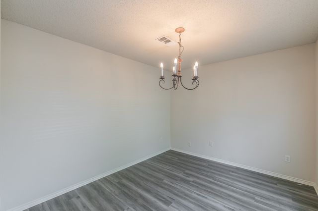 4083 Freedom Lane, Frisco, TX 75033