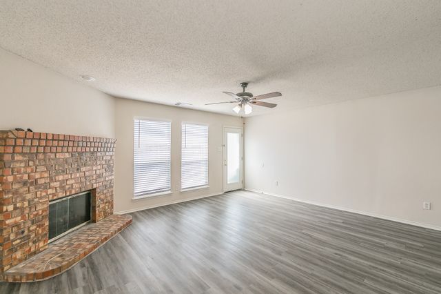 4083 Freedom Lane, Frisco, TX 75033