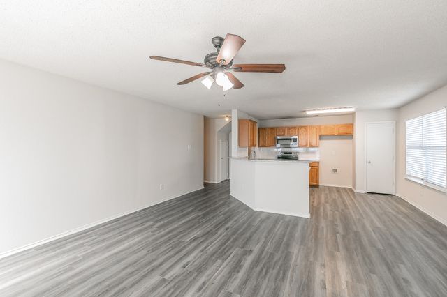 4083 Freedom Lane, Frisco, TX 75033