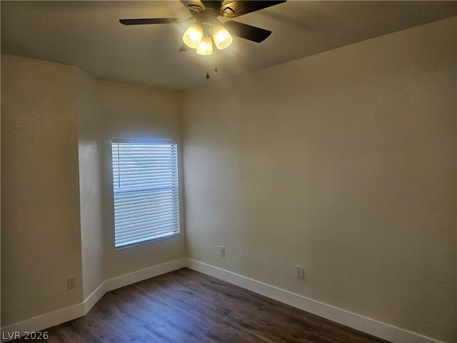8250 North Grand Canyon Drive 2106, Las Vegas, NV 89166