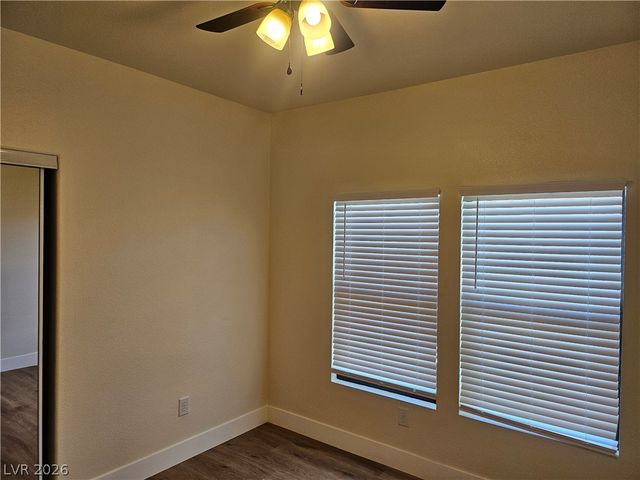 8250 North Grand Canyon Drive 2106, Las Vegas, NV 89166