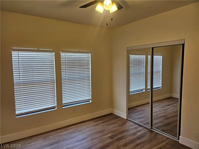 8250 North Grand Canyon Drive 2106, Las Vegas, NV 89166