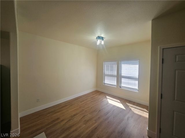 8250 North Grand Canyon Drive 2106, Las Vegas, NV 89166