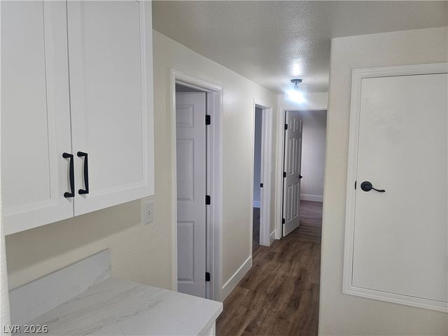 8250 North Grand Canyon Drive 2106, Las Vegas, NV 89166