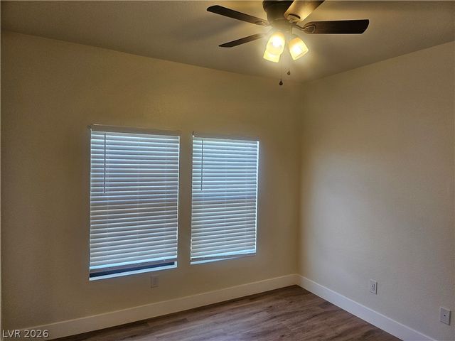 8250 North Grand Canyon Drive 2106, Las Vegas, NV 89166