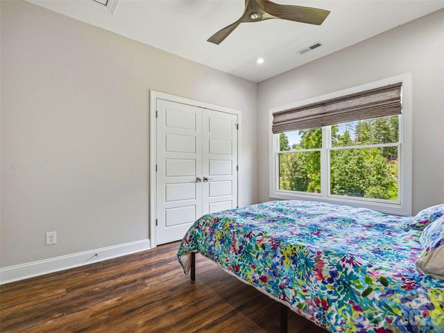 11 Timber Hill Drive, Leicester, NC 28748