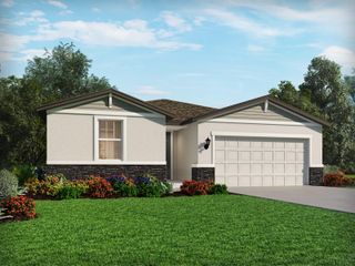 10436 ABUNDANCE GROVE WAY, Parrish, FL 34219